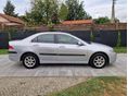 HONDA ACCORD 2003/7 - 3