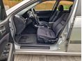 HONDA ACCORD 2003/7 - 4