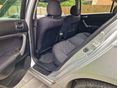 HONDA ACCORD 2003/7 - 5