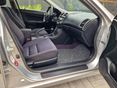 HONDA ACCORD 2003/7 - 6