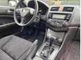 HONDA ACCORD 2003/7 - 7