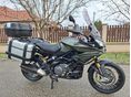 APRILIA CAPONORD 1200 Rally