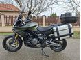 APRILIA CAPONORD 2015/3 - 2