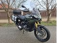 APRILIA CAPONORD 2015/3 - 4