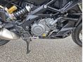 APRILIA CAPONORD 2015/3 - 5