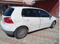 VOLKSWAGEN GOLF V 2008 - 3