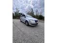 VOLKSWAGEN TOURAN 1.4 TSi Trendline