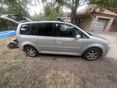 VOLKSWAGEN TOURAN 2008/2 - 4