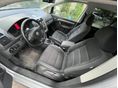 VOLKSWAGEN TOURAN 2008/2 - 7
