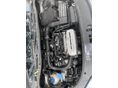 VOLKSWAGEN TOURAN 2008/2 - 8