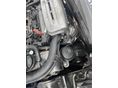 VOLKSWAGEN TOURAN 2008/2 - 9