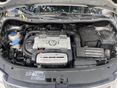 VOLKSWAGEN TOURAN 2008/2 - 10