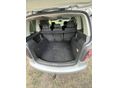 VOLKSWAGEN TOURAN 2008/2 - 11