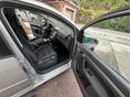 VOLKSWAGEN TOURAN 2008/2 - 12