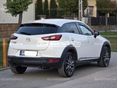 MAZDA CX-3 2017 - 2