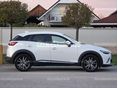 MAZDA CX-3 2017 - 4