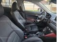 MAZDA CX-3 2017 - 6
