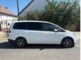FORD GALAXY 2008/4 - 1