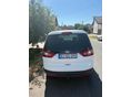 FORD GALAXY 2008/4 - 2