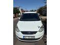 FORD GALAXY 2008/4 - 3