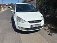 FORD GALAXY 2008/4 - 4