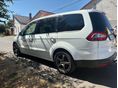 FORD GALAXY 2008/4 - 5