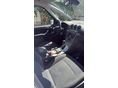 FORD GALAXY 2008/4 - 6