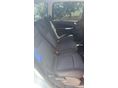 FORD GALAXY 2008/4 - 7