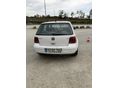 VOLKSWAGEN GOLF IV 1.6 Highline