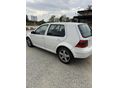 VOLKSWAGEN GOLF IV 1998 - 2