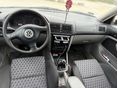 VOLKSWAGEN GOLF IV 1998 - 3
