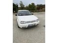 VOLKSWAGEN GOLF IV 1998 - 4