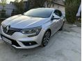 RENAULT MEGANE 1.6 dCi Bose