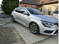 RENAULT MEGANE 2016/6 - 2