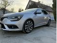 RENAULT MEGANE 2016/6 - 3