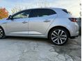 RENAULT MEGANE 2016/6 - 4