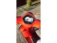VESPA LX 50 2010/6 - 2