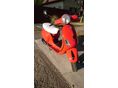 VESPA LX 50 2010/6 - 4