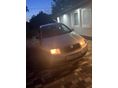 SKODA FABIA 2003 - 2