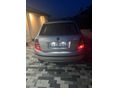 SKODA FABIA 2003 - 3