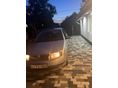 SKODA FABIA 2003 - 4