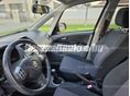 SUZUKI SX4 2008 - 7
