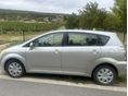 TOYOTA COROLLA VERSO 1.6 Linea Terra