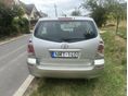 TOYOTA COROLLA VERSO 2005 - 2