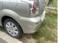 TOYOTA COROLLA VERSO 2005 - 3
