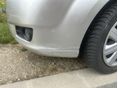 TOYOTA COROLLA VERSO 2005 - 4