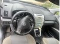TOYOTA COROLLA VERSO 2005 - 6