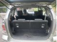 TOYOTA COROLLA VERSO 2005 - 7