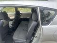 TOYOTA COROLLA VERSO 2005 - 9