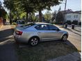 SKODA OCTAVIA 1.6 CR TDI Style